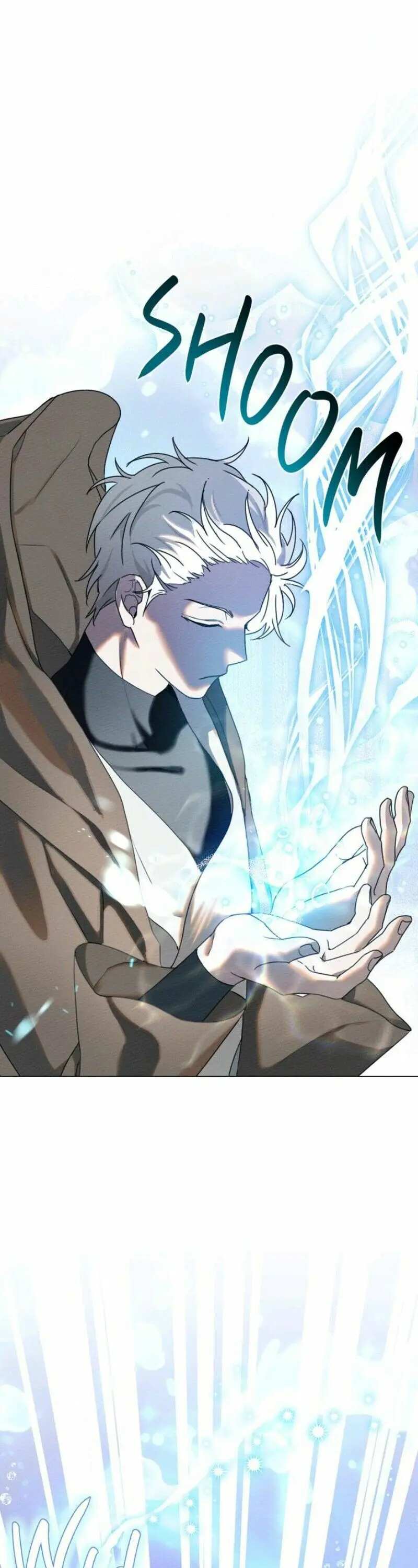 Under the Oak Tree Chapter 23 image 15